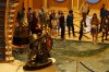 DSC00692.JPG