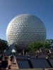 Disney August 2017 125.JPG