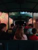Disney August 2017 127.JPG