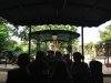 Disney August 2017 130.JPG