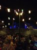 Disney August 2017 143.JPG