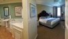 20170918_123151-2732x1568.jpg