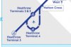 heathrow tube.JPG