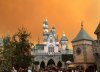 Disney  fire.jpg