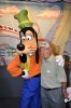 Epcot 39.jpg Epcot 39.jpg