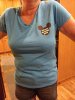 wdwshirt1.jpg