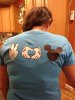 wdwshirt1a.jpg