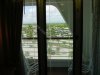 upload_2017-10-10_9-4-6.jpeg