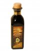 balsamic.JPG