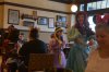 DSC_1714JPG.jpg DSC_1714JPG.jpg