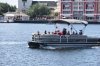 DSC_1797JPG.jpg