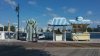 20170503_101818.jpg