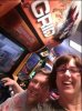20170503_105314.jpg