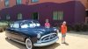 20170503_141233.jpg