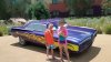 20170503_141353.jpg