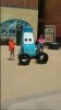 20170503_141436.jpg