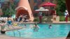 20170503_145038.jpg
