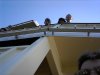 20170503_172620.jpg