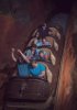 MK_SPLASH_20170503_8025081510.jpg
