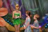 MK_TSFAIRIESACHAR_20170503_8025006067.jpg