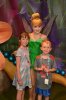 MK_TSFAIRIESACHAR_20170503_8025006069.jpg