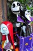 DSC_00921.jpg