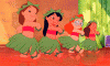 lilo.gif