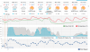 Screen Shot 2017-10-10 at 2.52.01 PM.png