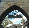 WDW Hogsmeade.jpg