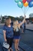 11BCD9BB-D72B-458E-A815-E853064B0E3B.jpeg