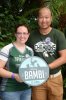 AK_RPWROVER_20170826_404476227389.jpg