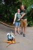 AK_RPWROVER_20170826_404476227392.jpg