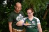 AK_RPWROVER_20170826_404476257434.jpg