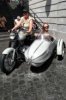 WDW motorcycle.jpg