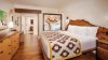 1BR PIC.jpg