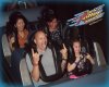 STUDIO_ROCKNRCOASTERRIDE_20170909_8095984353.jpeg