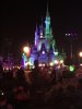 IMG_5060.JPG