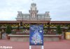 Mickey's Christmas Party 18.jpg