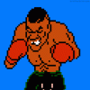 punchpunchpunch.gif