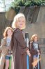 wdw2017255813482298_8096408626.jpg
