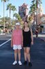 wdw2017255813382645_404811426693.jpg