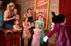wdw2017256813918640_404825544015.jpg