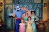 wdw2017256814012760_404828603338.jpg