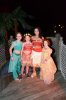 wdw2017256814014762_404828616527.jpg