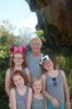 wdw2017256814329356_404836414628.jpg