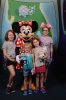 wdw2017257814891354_404852651161.jpg