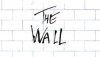 the-wall.jpg