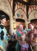 IMG_2182.jpg