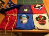 IMG_4958v1.jpg