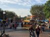 IMG_2801.JPG